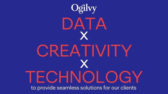 Resize Ogilvy_12