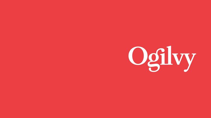 Resize Ogilvy_13