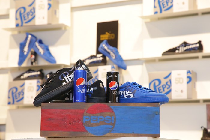 Resize PEPSI x Suede 50 PUMA (2)