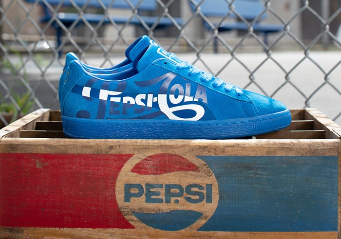 Resize PEPSI x Suede 50 PUMA (5)