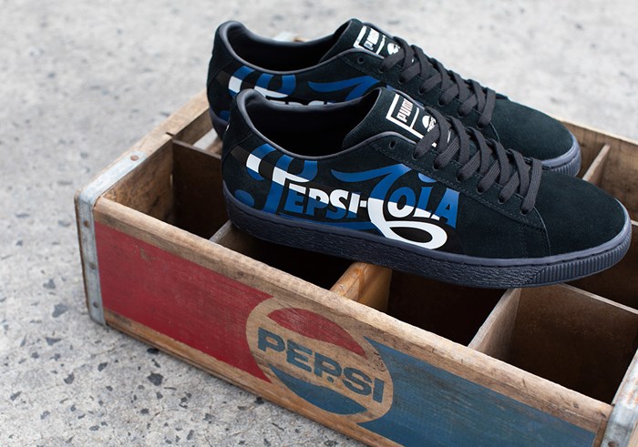 Resize PEPSI x Suede 50 PUMA (6)