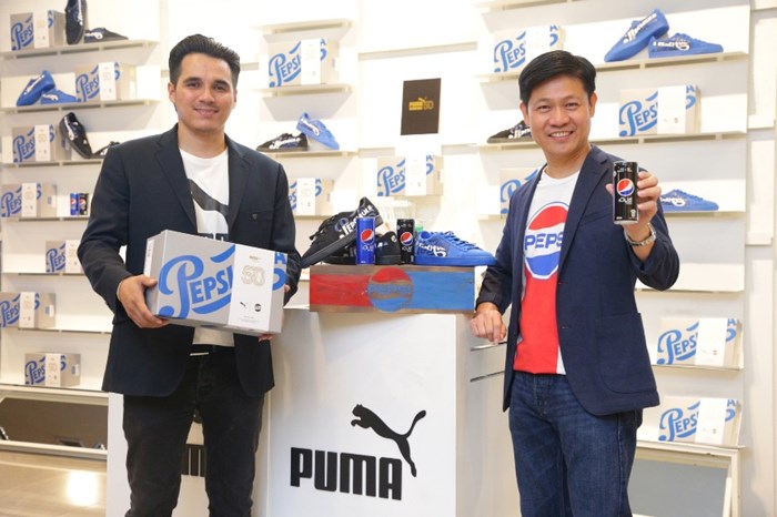 Resize Pepsi-Puma_01
