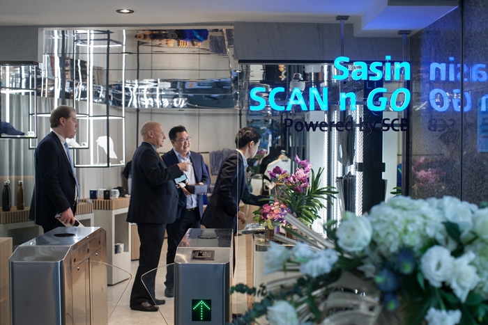 Resize SCB x Sasin_01