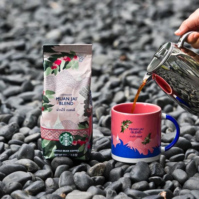 Resize Starbucks Muan Jai Blend_01