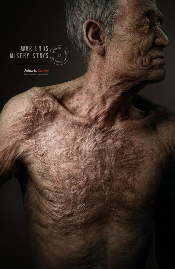 Scars of Misery-Old Man_Outdoor