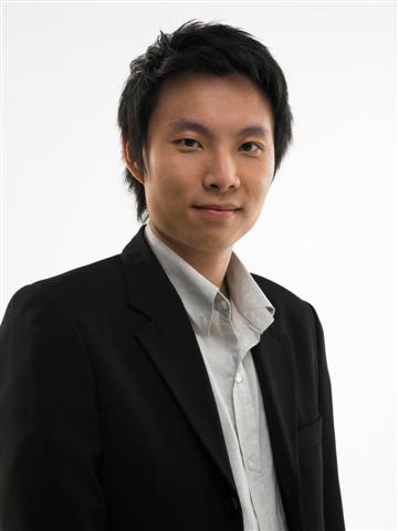 Surasak-L