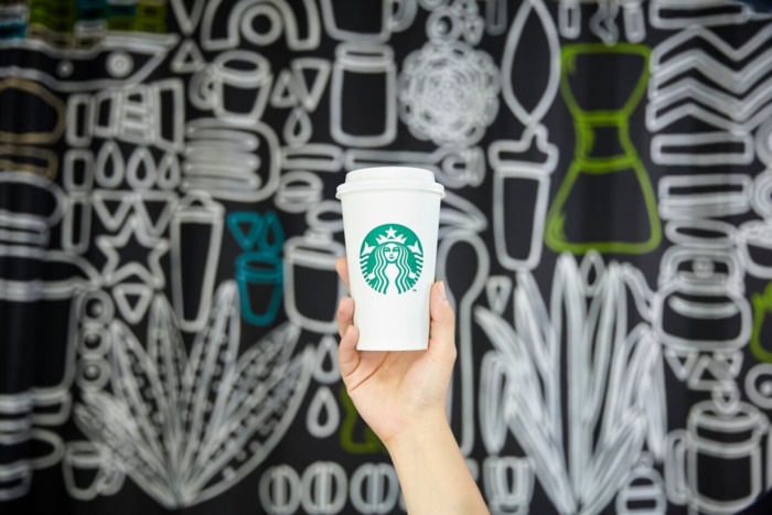 Taiwan_Shipping_Container_Store_(1)
