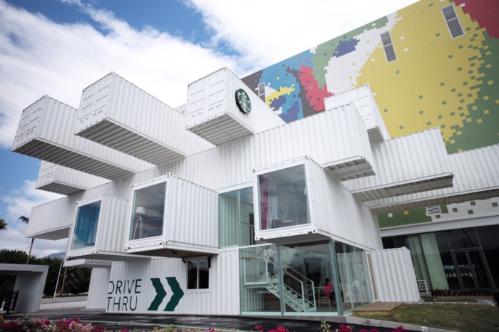 Taiwan_Shipping_Container_Store_(1)