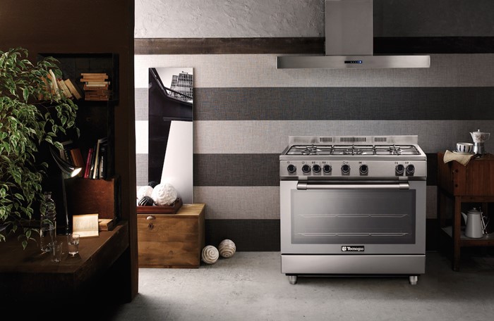 CAPPA AMBI 011