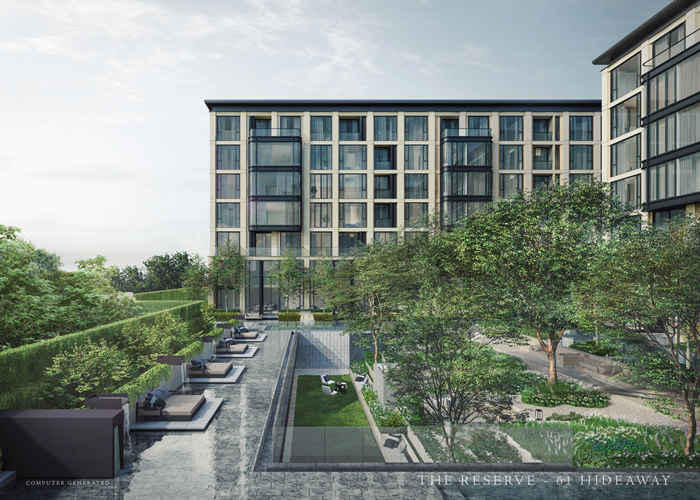 The_Reserve_61_Hideaway_1