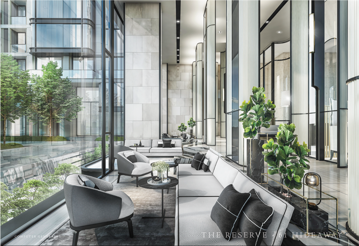 The_Reserve_61_Hideaway_2