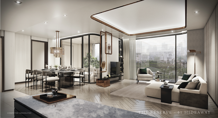 The_Reserve_61_Hideaway_3