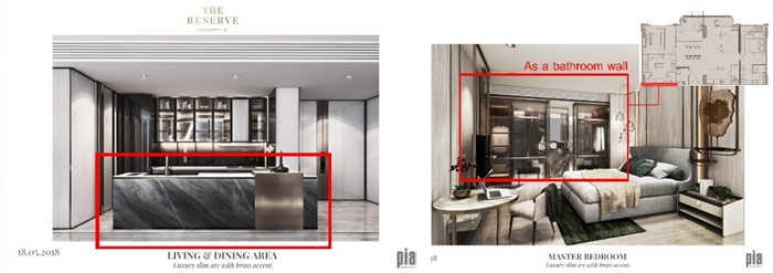 The_Reserve_61_Hideaway_4