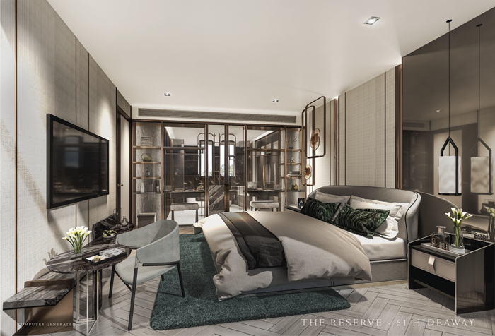 The_Reserve_61_Hideaway_6