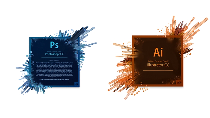 adobe124