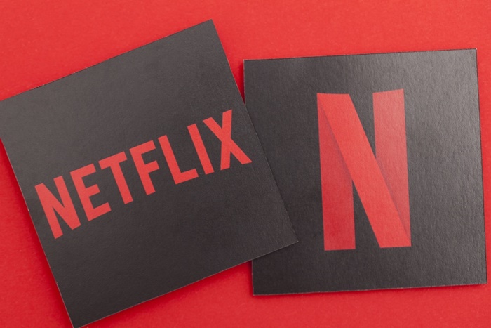 american-netflix
