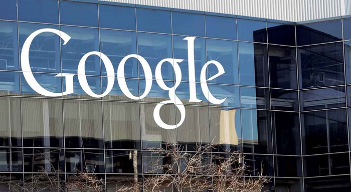 app-googlea