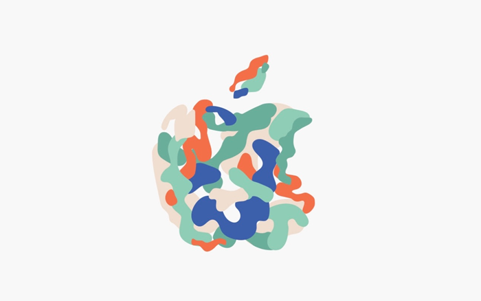 appl16