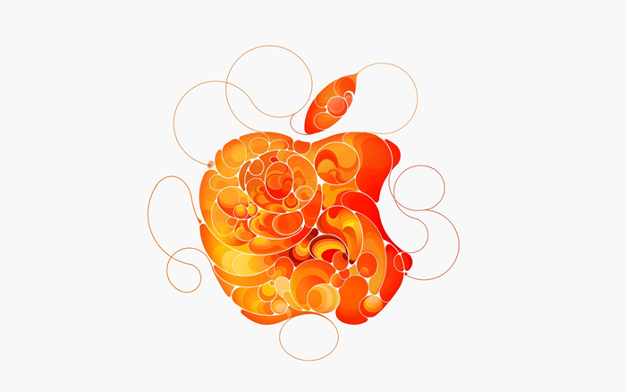 apple (1)