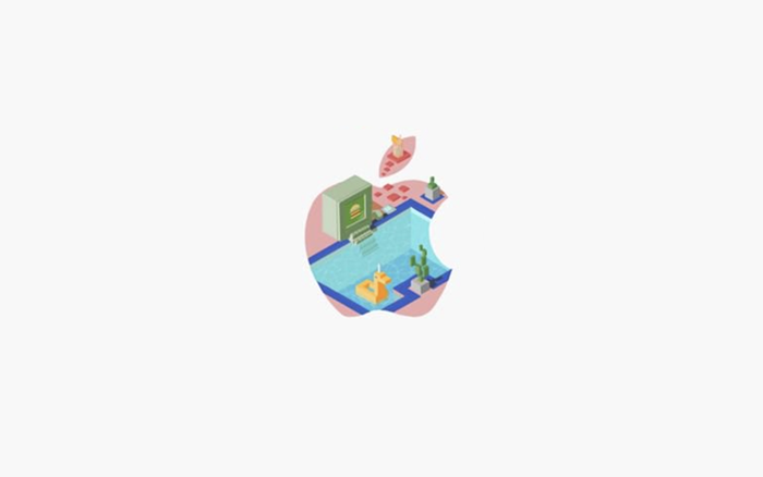 apple (2)