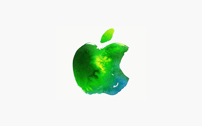 apple1