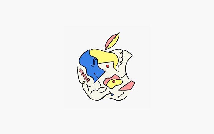 apple_2