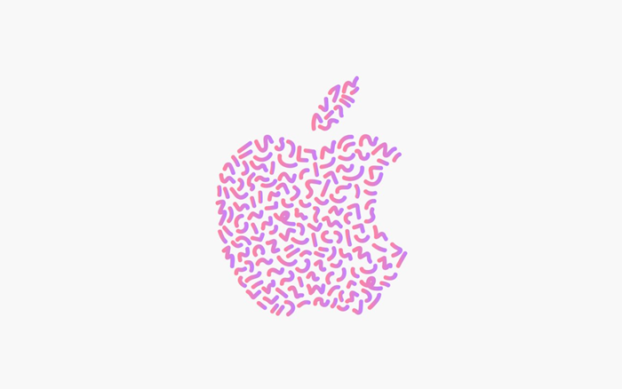 apple_3