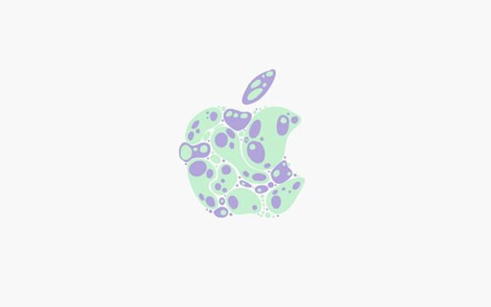 applle2