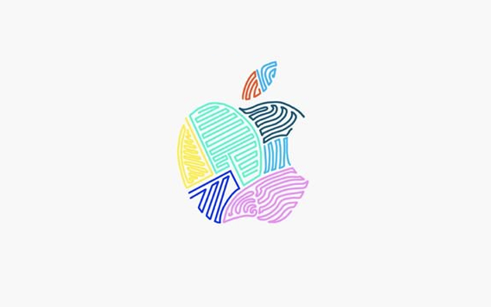 apppl3