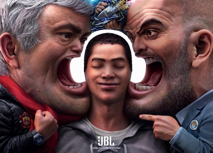 football_managers_2600