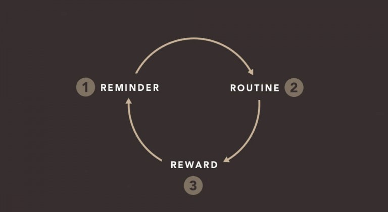 habit-three-r