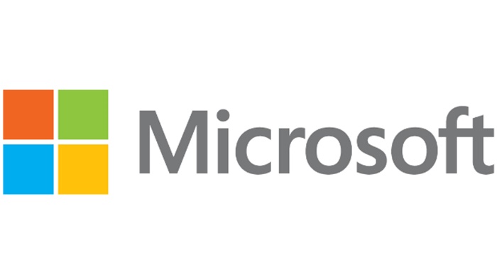 logo-microsoft-620-original