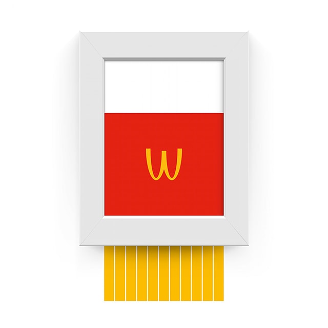 mcd-austria-2018