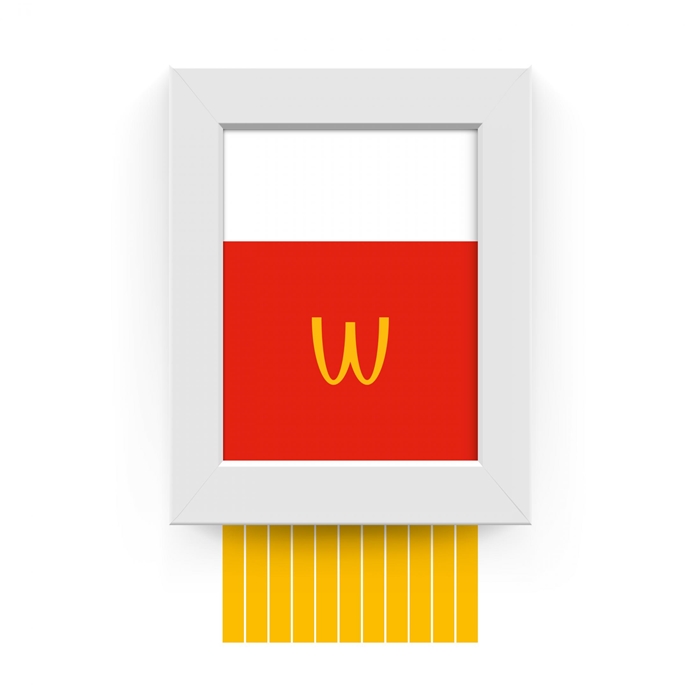 mcd_banksy4-700