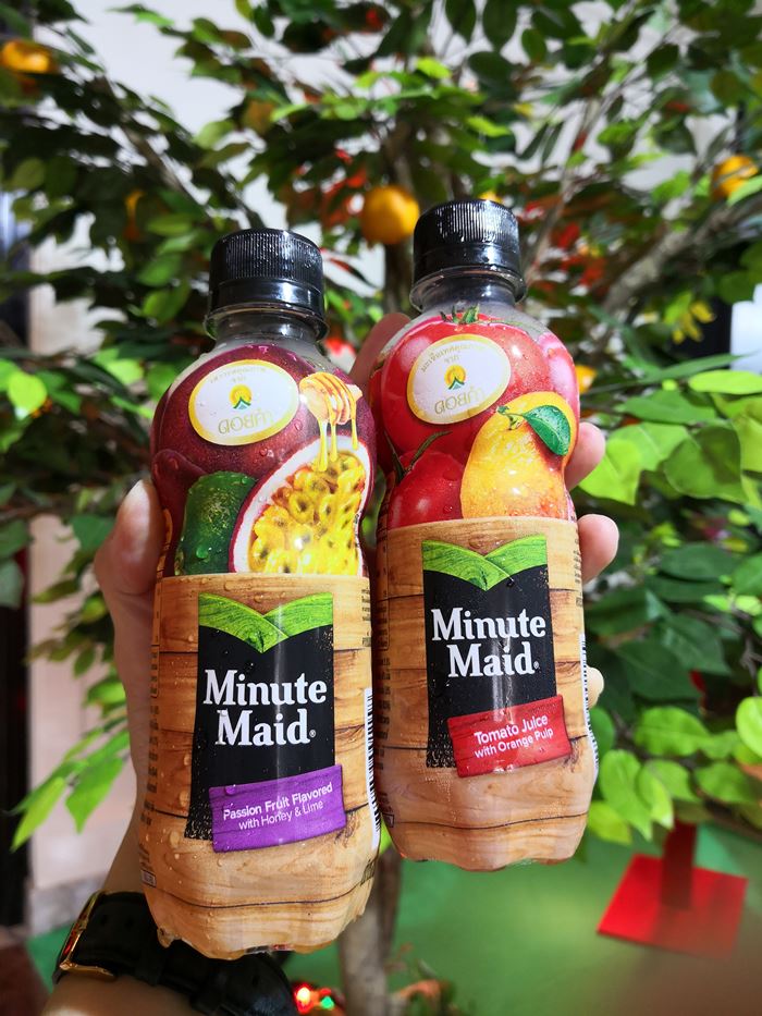 minute maid x doi kham_02