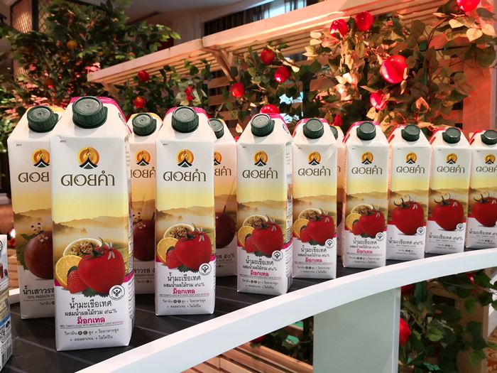 minute maid x doi kham_03