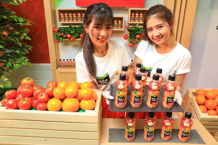 minute maid x doi kham_06