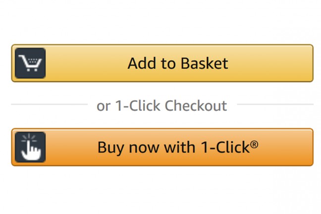 one-click-amazon