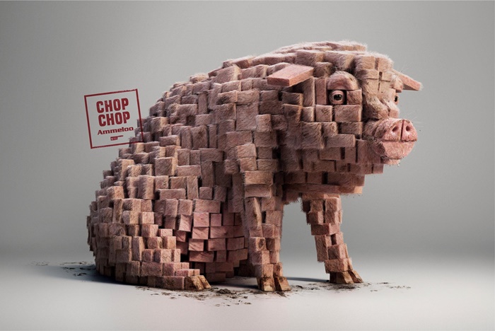 pig_2600