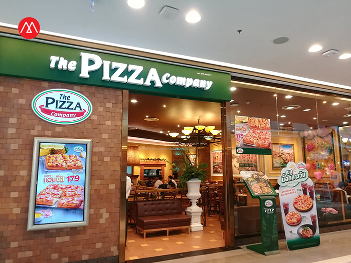 pizza-with-logo