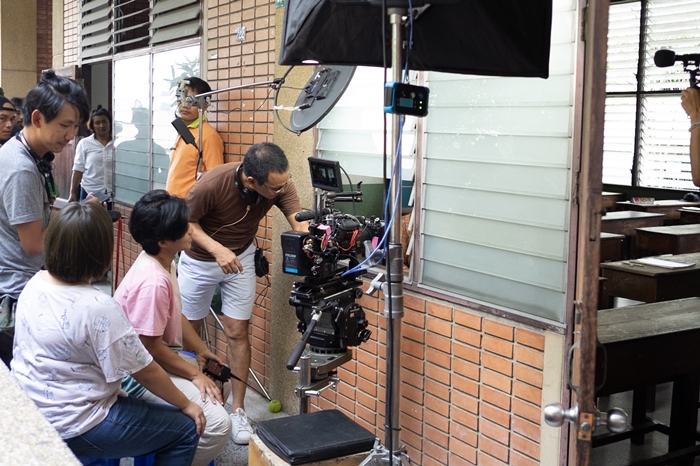 ภาพบรรยากาศ 01