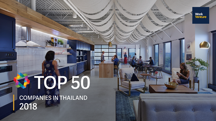 0-1-top50-cover