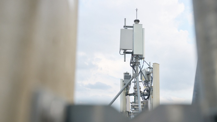 5G_GNSS RTK_dtac 01