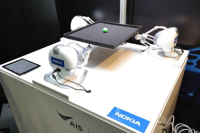 AIS_5G-3