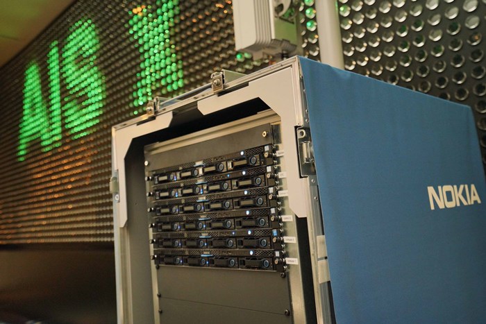 AIS_5G-6