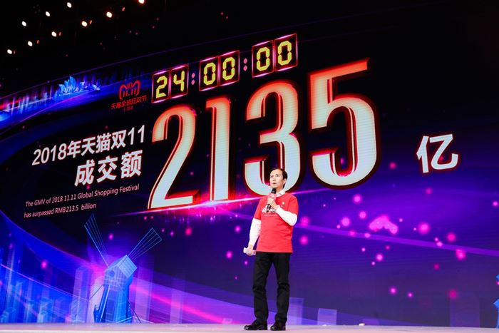 Alibaba 11.11_02