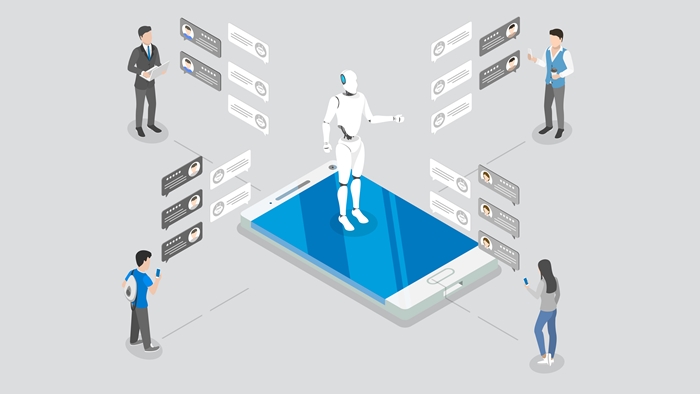 Chatbot-01