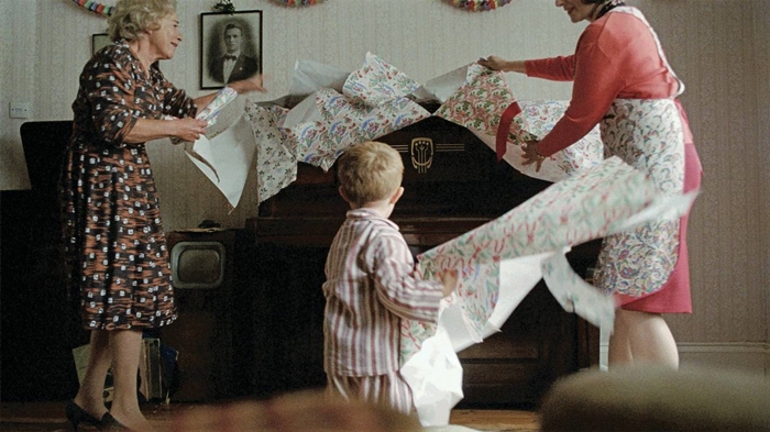 EMBARGO-John-Lewis-2018-Christmas-12