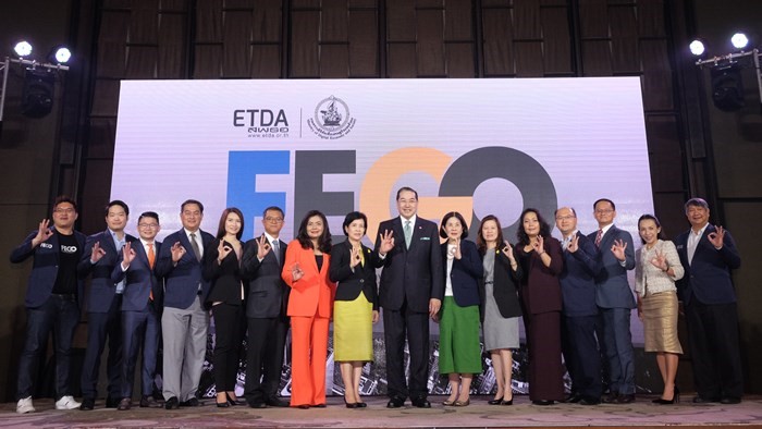 ETDA_4