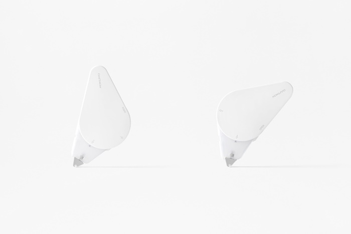GLOO15_akihiro_yoshida
